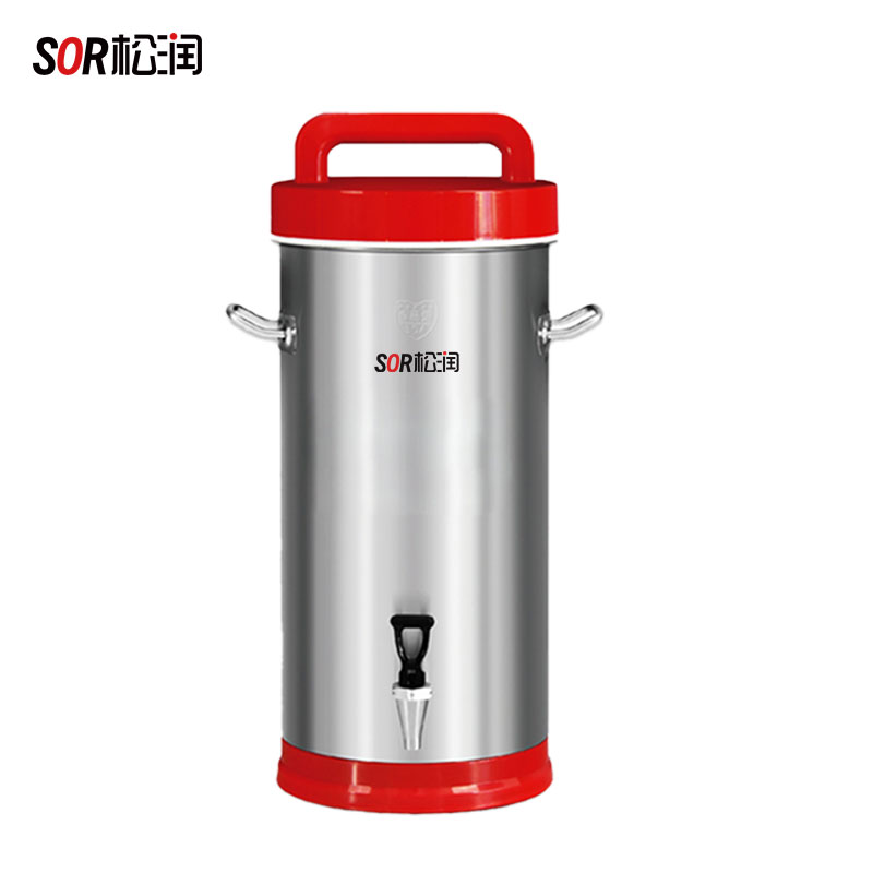 Rice Paste Grinder